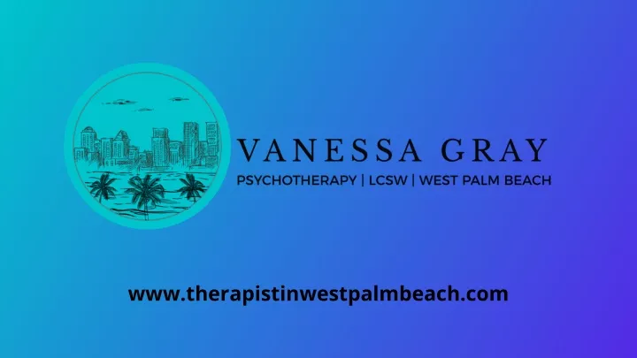 www therapistinwestpalmbeach com