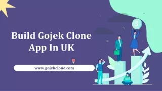 www gojekclone com