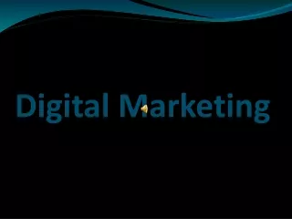 Digital Marketing services in Rohtak