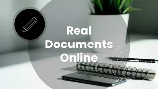 buy real legit passport online