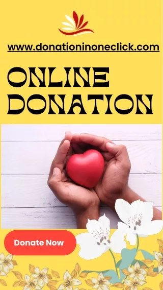 NGO Donate || NGO Donation || Online Donation || Private Funding || Donation in