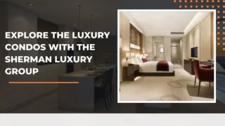 Luxury Condos For Sale in Fort Lauderdale