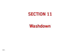section 11