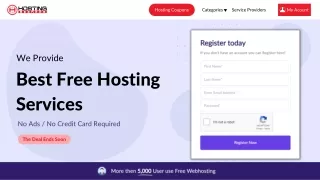 hosting coupons