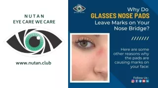 Best optical in Nagpur  Nutan Advanced Eyecare