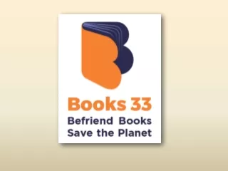 Book Publishers in India Online