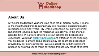 buy Opioids medicine online