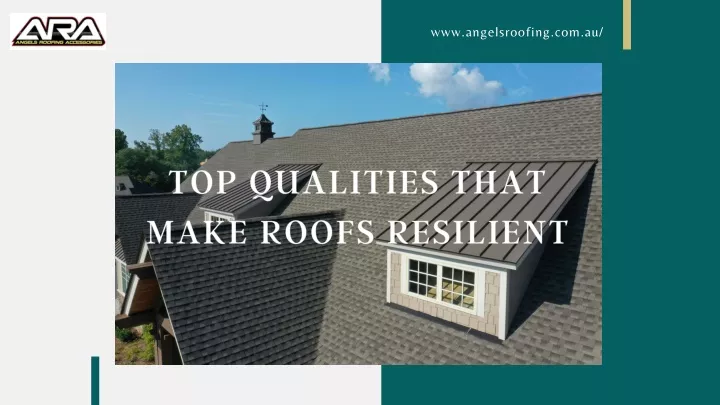 www angelsroofing com au