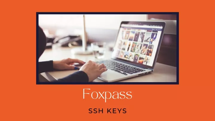 foxpass