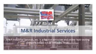 Best Leak Detection Services Provider in Texas