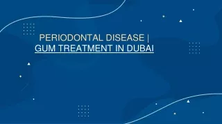 gum-treatment-in-dubai