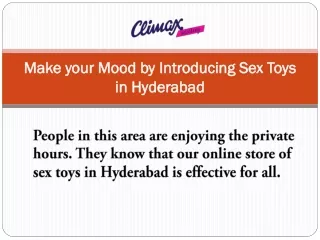 Sex Toys in Hyderabad | Kolkatasextoy | Call:  919883788091