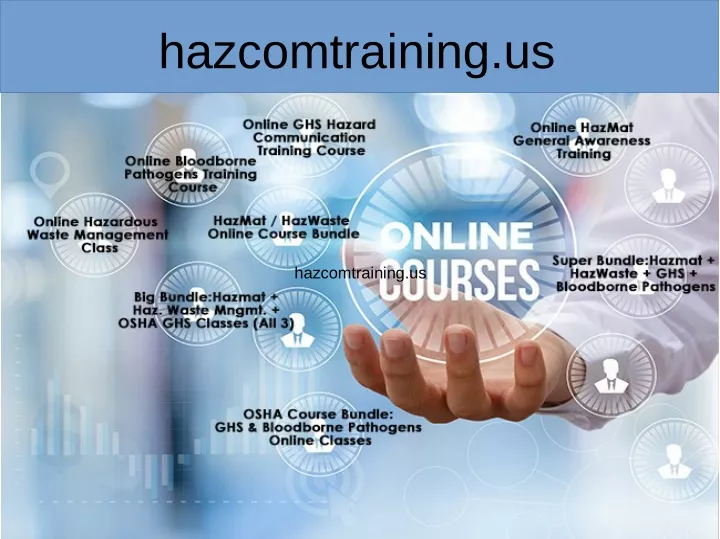 hazcomtraining us