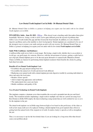 prlog global press release distribution