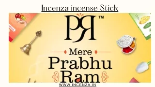 mere prabhu ram