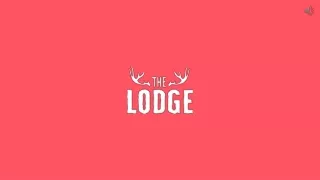 Student Apartments With Premium Amenities In Rochester NY - The Lodge