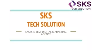 Affordable SEO Specialist Agency in Delaware