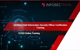 www infosectrain com