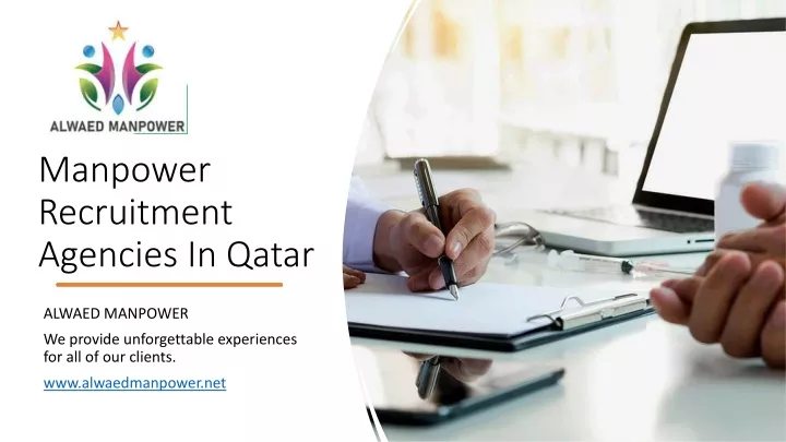 manpower recruitment agencies in qatar