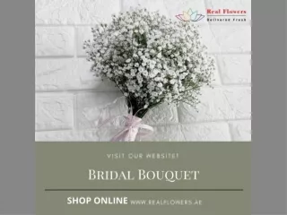Floral Design Ideas for Wedding Ceremony