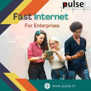 www p u l s e in