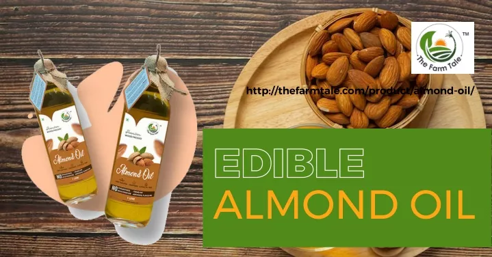 http thefarmtale com product almond oil