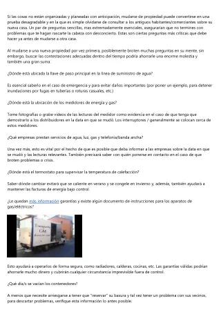 Todo lo que debes saber para pintar su casa