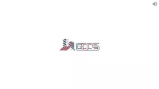 Reliable Residential Roofing Contractors In Centennial, CO