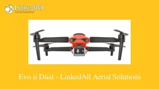 Evo ii Dual - LinkedAll Aerial Solutions-converted