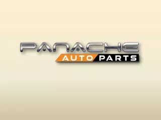 Buy F82 M4 Suspension for Stability