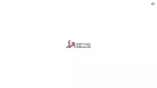 Professional Commercial Roofing Contractors In Centennial, CO