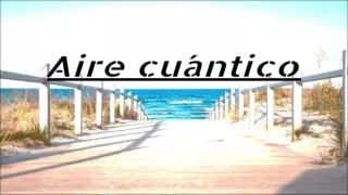 1-888-595-2181 Número de atención al cliente de Quantum Air Persona en vivo