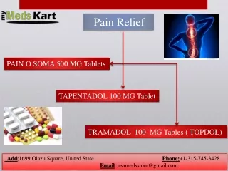 Tramadol 100 mg tablet in usa