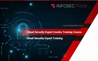 www infosectrain com