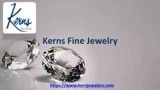 A Complete Guide to Buying Birthstone Jewelry_KernsFineJewelry