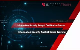 www infosectrain com
