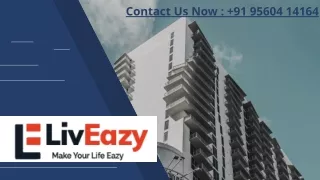 Best Home Cleaning Services  in Delhi