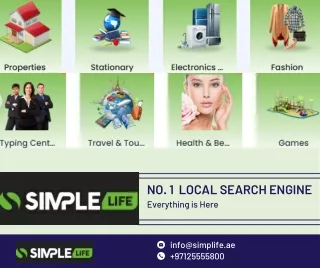no 1 local search engine everything is here