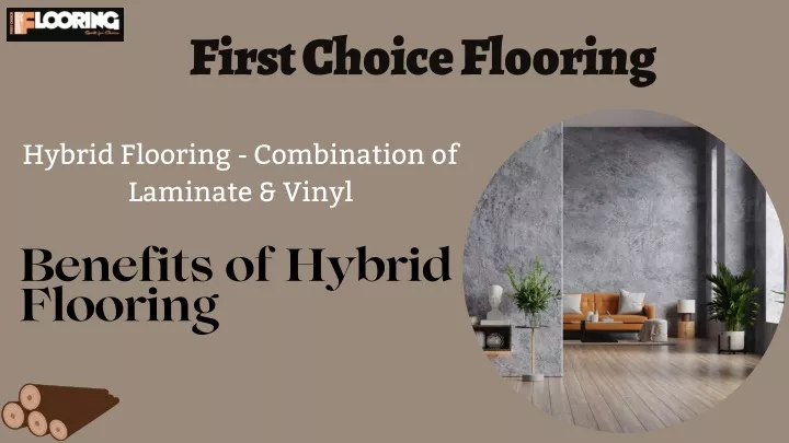 first choice flooring