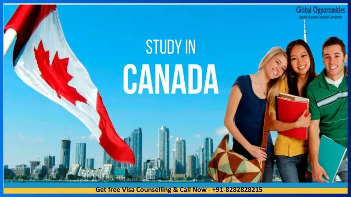 get free visa counselling call now 91 8282828215