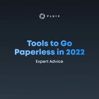 expert advice