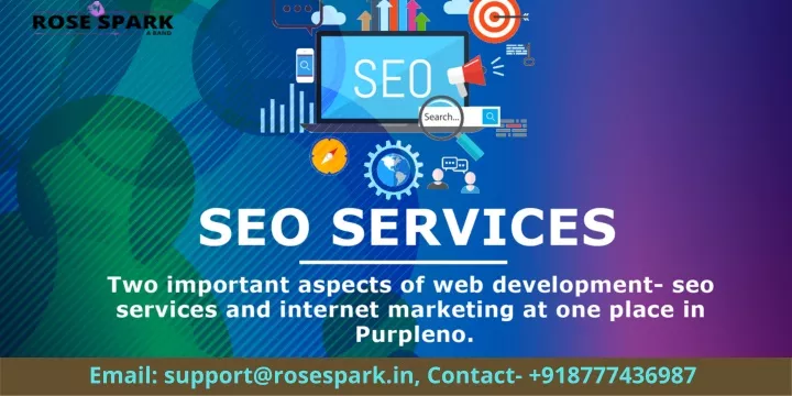 email support@rosespark in contact 918777436987