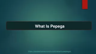What Is Pepega In Twitch TV Emote And Who Is Pepe The Frog