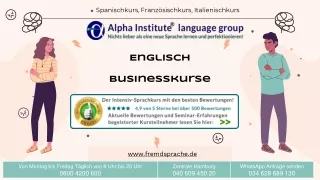 spanischkurs franz sischkurs italienischkurs