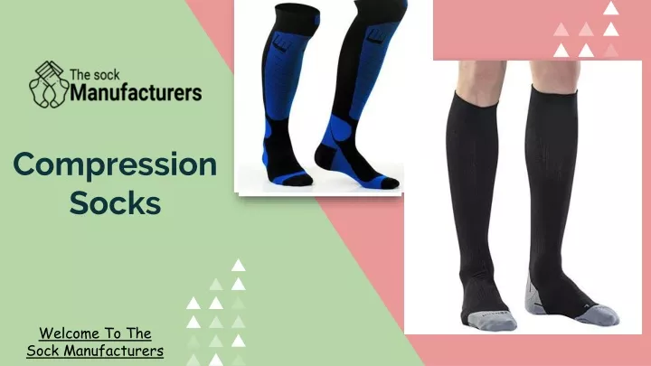 compression socks