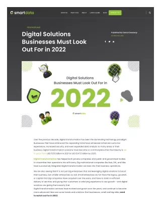 www-smartdata-net-blog-informational-digital-solutions-businesses-must-look-out-for-in-2022-