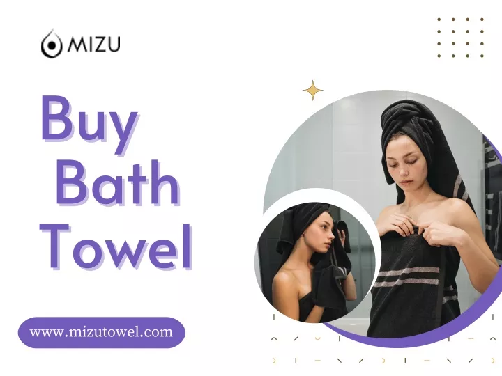 buy buy bath bath towel towel