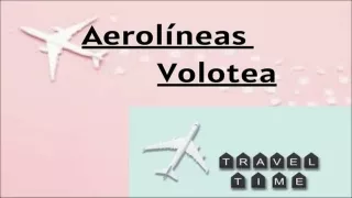 1-888-595-2181 Número de atención al cliente de Volotea Airlines