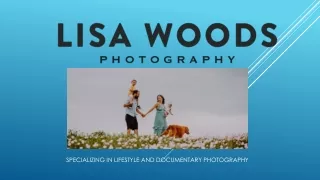 austin wedding photography - Lisa Woods Photography