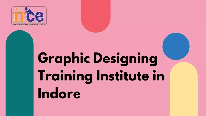 graphic designing training institute in indore
